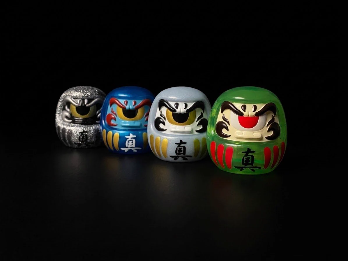 HiRo3Size.g_v on X: 