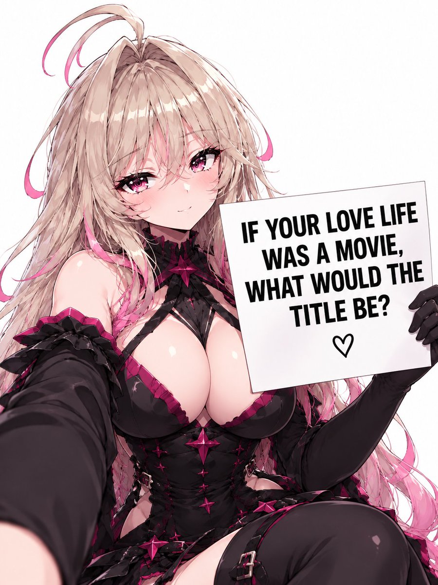 Lady_Arle's tweet photo. https://t.co/ogGvsDEHSM