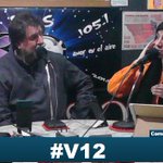 Photo by Fm SOS 105.1 (@fmsos1051)