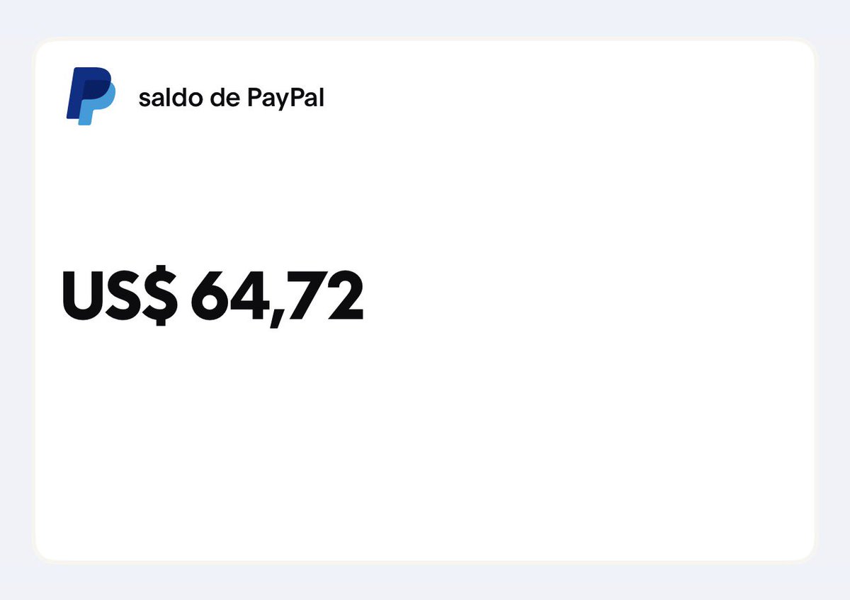 MutualHelpT's tweet photo. I’m honestly really sad. No one was able to help me over the weekend, and today was the day I was supposed to have the money. I begged them to give me until tomorrow. I need to reach $150, and I only have $64. Please 🙏🏾 help me.🤎https://t.co/OwtyD6ozfx https://t.co/fDGqTBREtj