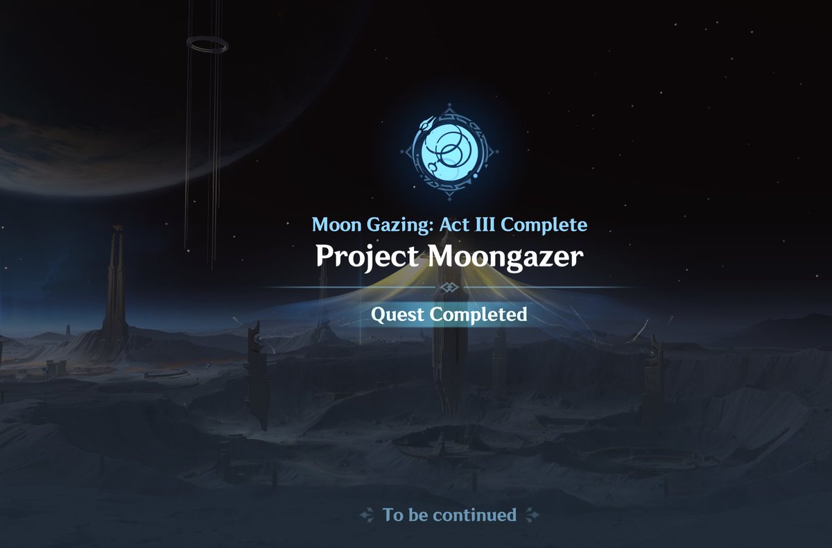 cutesnowfluff's tweet photo. Hai guys i did it. I'm super fast at piloting services too if you want to use my service ! @twigalaxies can i have art pls (joking) https://t.co/gIWHt0bdZf