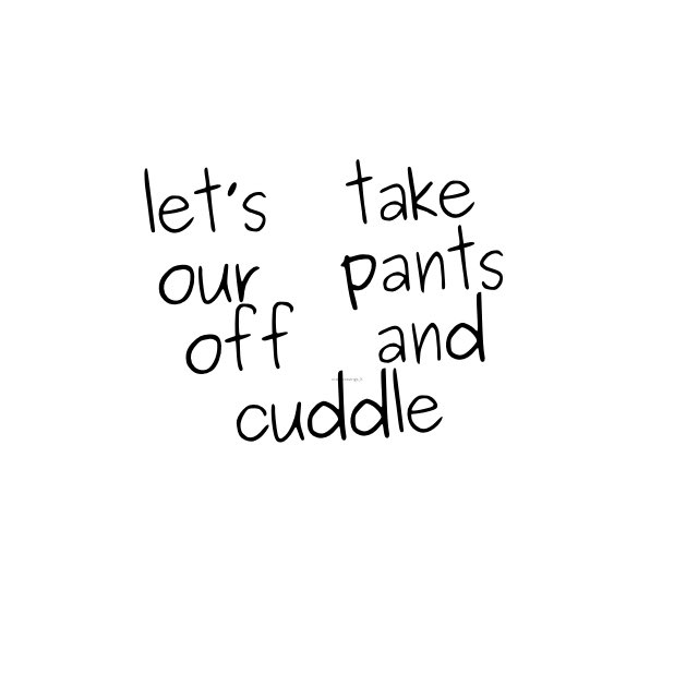 crazycravings_X's tweet photo. https://t.co/nTGXm2tu3Z