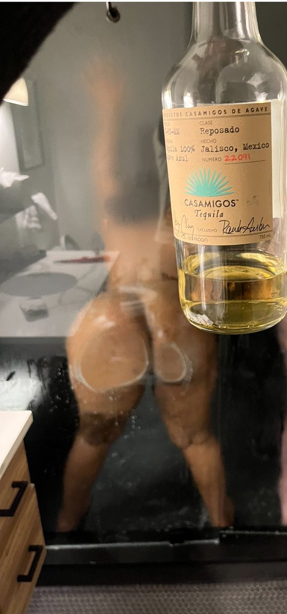 creamnjuicy's tweet photo. #showerfun 💦 https://t.co/NLZNn2vb1F