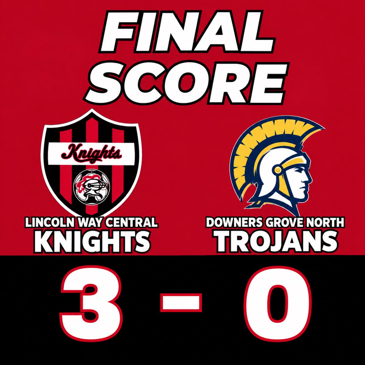 LwcBoys's tweet photo. Boys get a W in round 2 of the BodyArmor Sport Series over a talented, well coached DGN side! Team is now 5-2 overall. 

⚽️Najeeb (2), Willy B
📬 Willy B, Arie
🧤 McKendry 5th regulation SO
@Millar_S @Joliet_HN @HeraldNewsSport https://t.co/6zgUT7O8qW