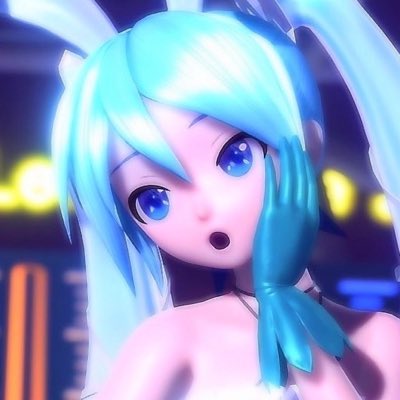 aliielazy's tweet photo. #NewProfilePic https://t.co/vk9ktcxsAS