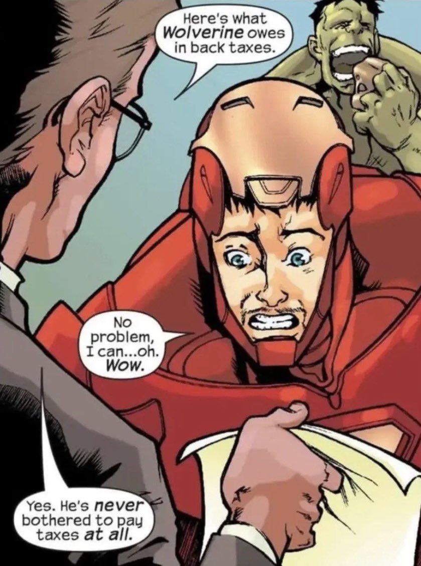 Lchdrz2's tweet photo. What Logan do to make Tony this worried 😭 https://t.co/Eb2V0jymT1