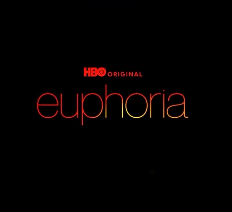 season3euphoria's tweet photo. Zendaya did not win an Emmy for her role as Rue in the final season of Euphoria. https://t.co/dqnRCUVW1W
