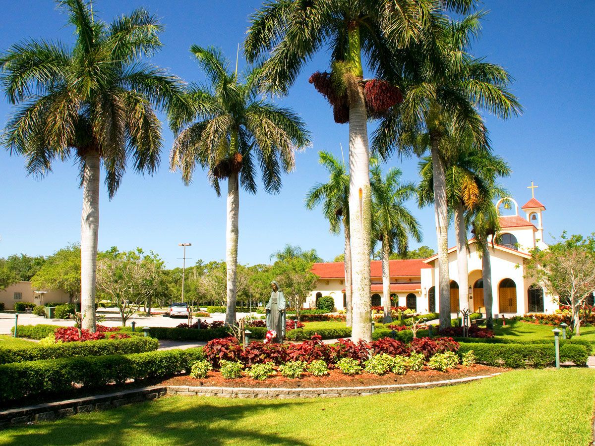 GaryMcmurrain's tweet photo. Four of the Fastest Growing American Cities 💥
Bonita Springs Florida
Casa Grande Arizona
Naples Florida 
Palm Desert, California
💥⚡️ https://t.co/X7I9sDSb7a