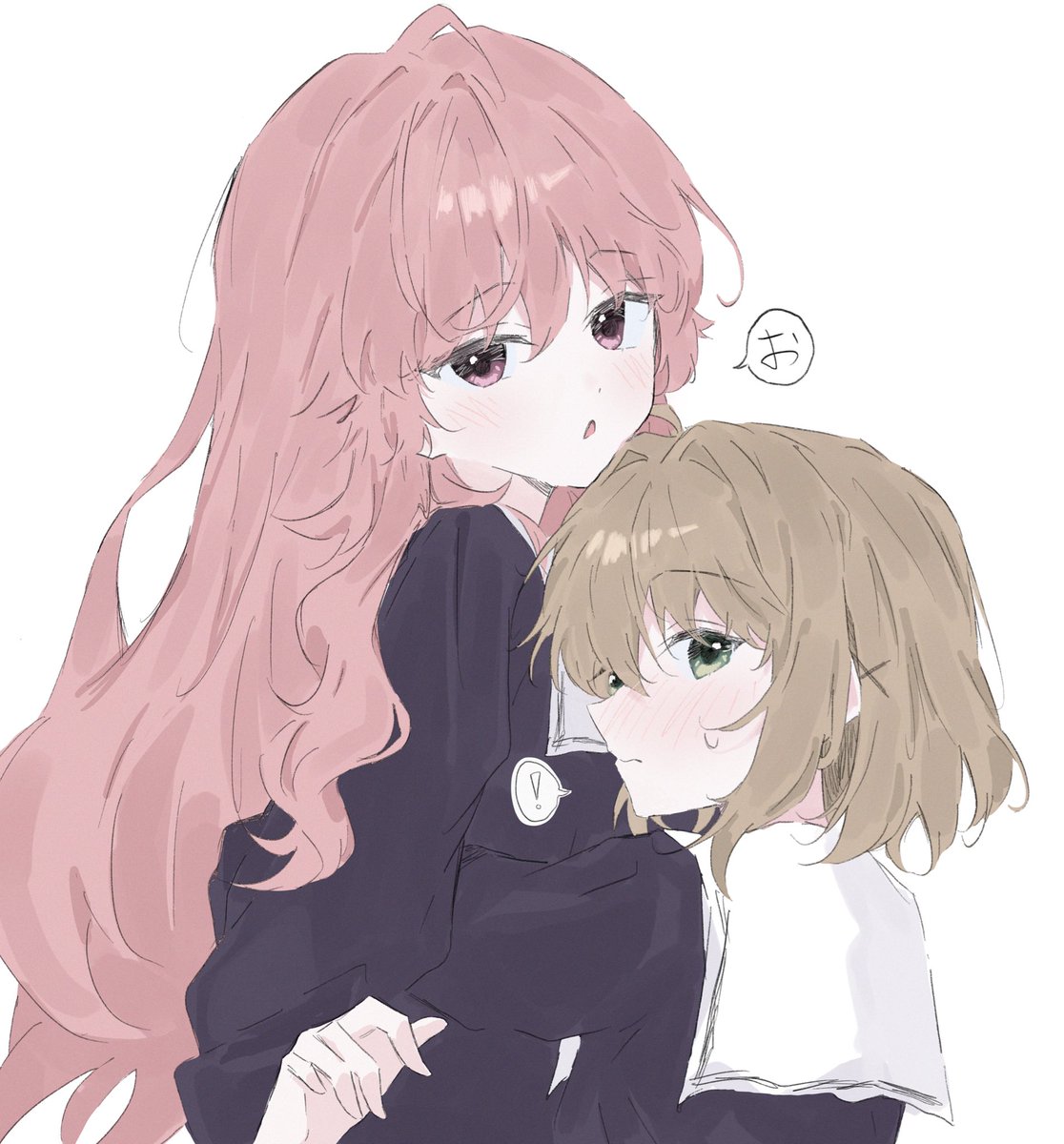 co0ificy's tweet photo. https://t.co/HUrmX5Aw3U