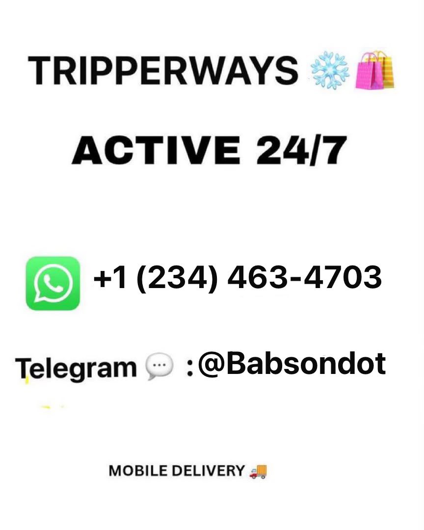 route6d6's tweet photo. Weed Utah weed Salt Lake City weed Brigham City weed Provo
๐๐
https://t.co/2wcJ3MCAEY
weed West valley city weed Ogden weed Layton weed Sandy weed Spanish Fork #carts #vapes #shrooms https://t.co/s6UzfIReuE