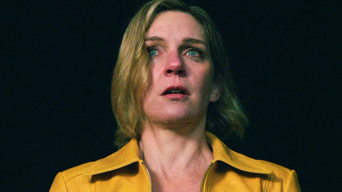 shannonlada's tweet photo. Las 4 últimas ganadoras del Emmy a la Mejor Actriz en Serie Dramática. https://t.co/xrRi7msBy4