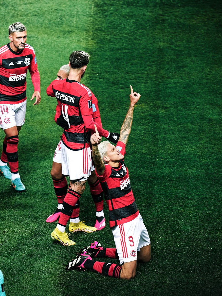 FIFACF's tweet photo. 🇧🇷🇧🇷🇧🇷🇧🇷 https://t.co/H4onI9dKPu