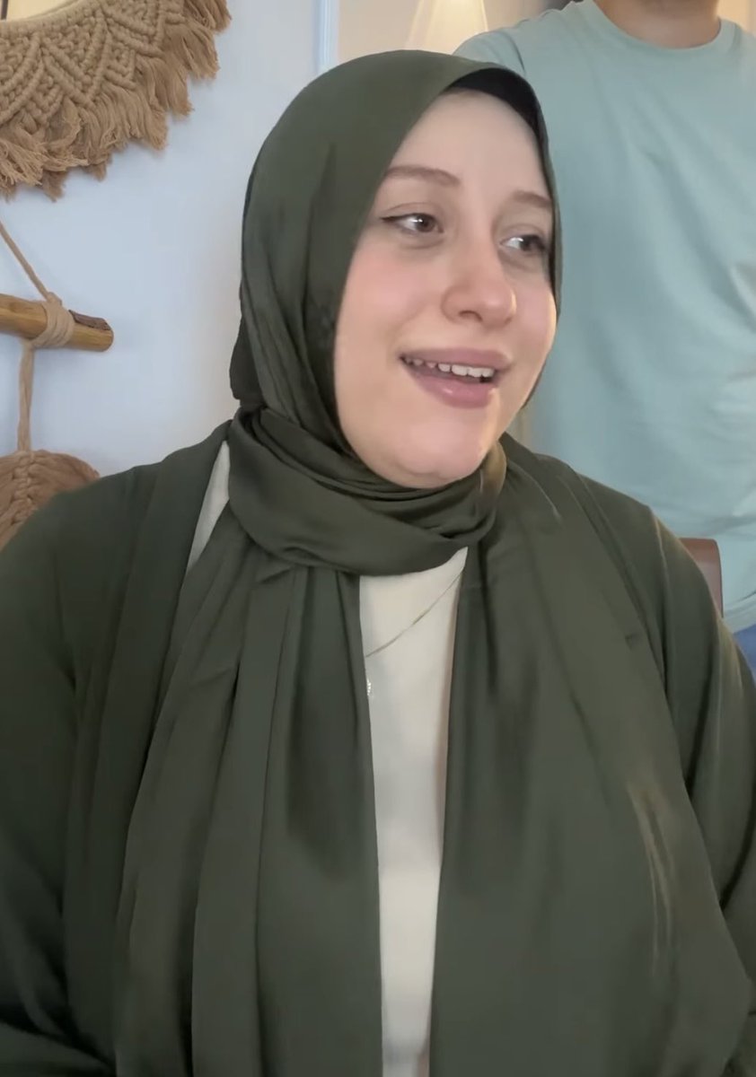 vixenegy's tweet photo. Yl3n Deen W4k Elngs W bzazk Ellabn Ya wes5a 🥵🔥🤤 https://t.co/U9Eq32rNqR