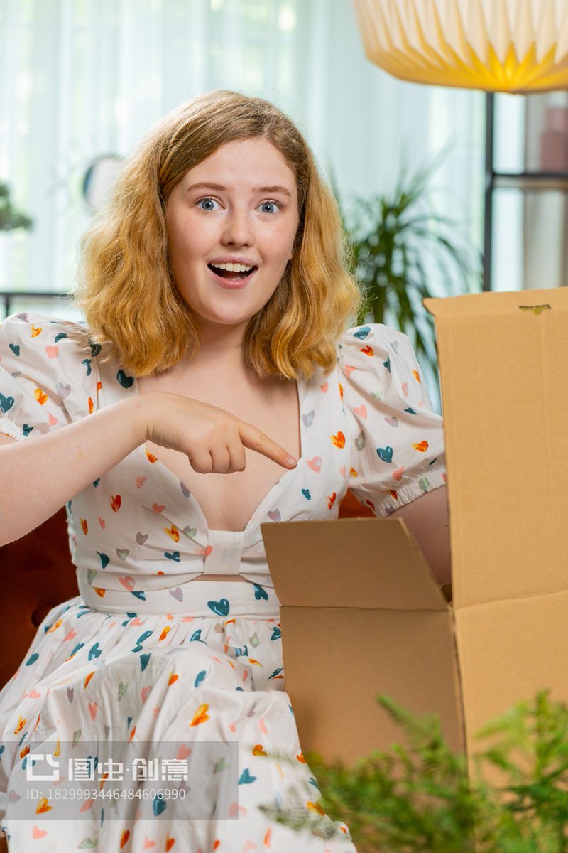 xelemx's tweet photo. Just opened my long-awaited package! The items inside are even better than expected—total win for online shopping!， https://t.co/A03A2Hmpf6