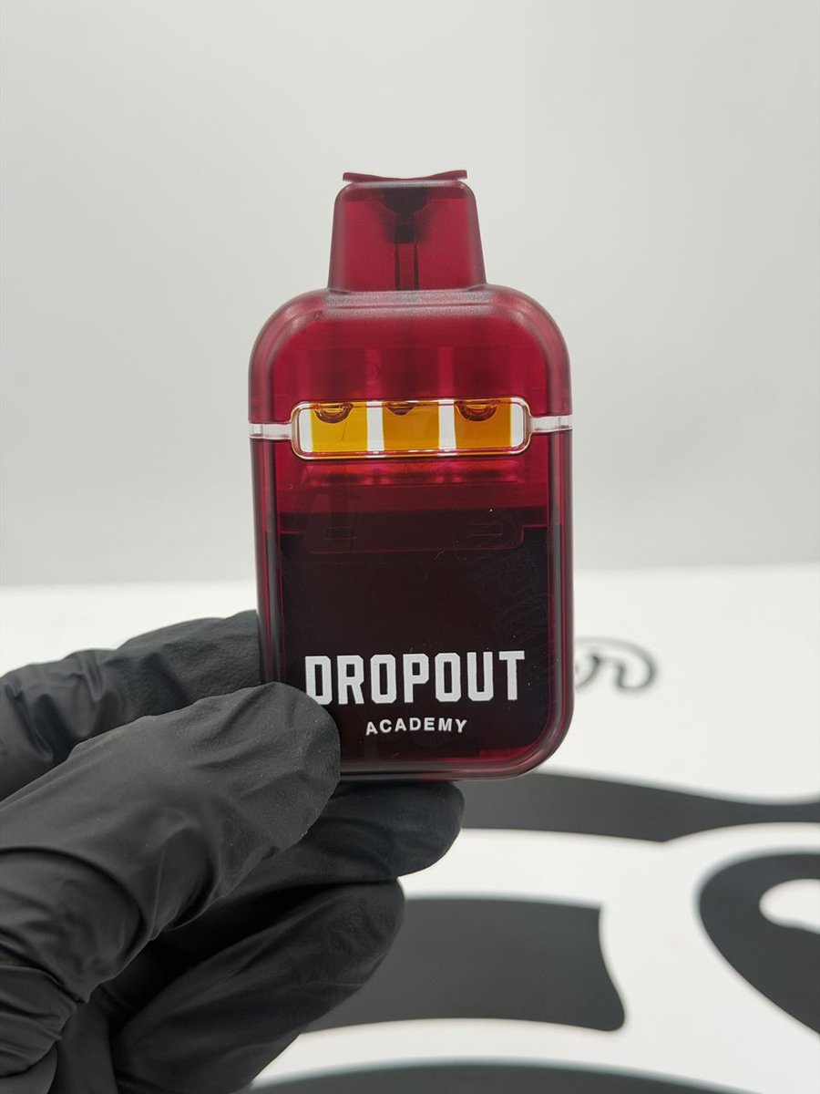 CharmcityVault's tweet photo. 🔥DROPOUT 🔥
#bmorefreaks #baltimorefreaks #baltimoreweed #baltimoreplug https://t.co/rC6evLGMLT