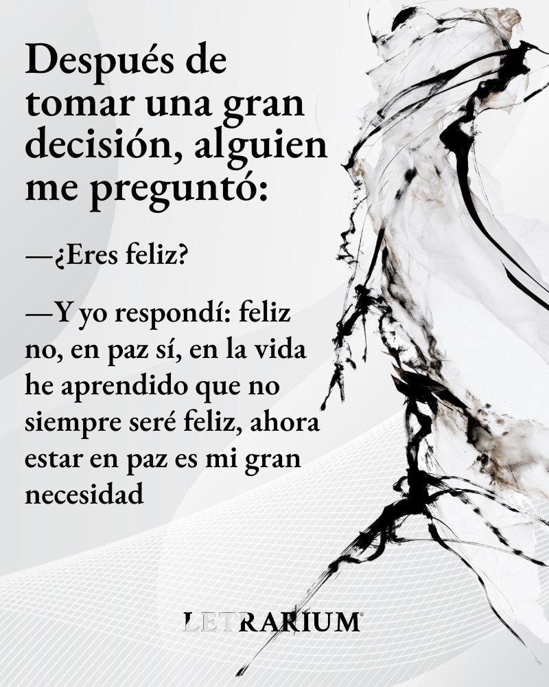JorgeLuisRR1963's tweet photo. EXCELENTE REFLEXIÓN. https://t.co/o1V4LhJ89w