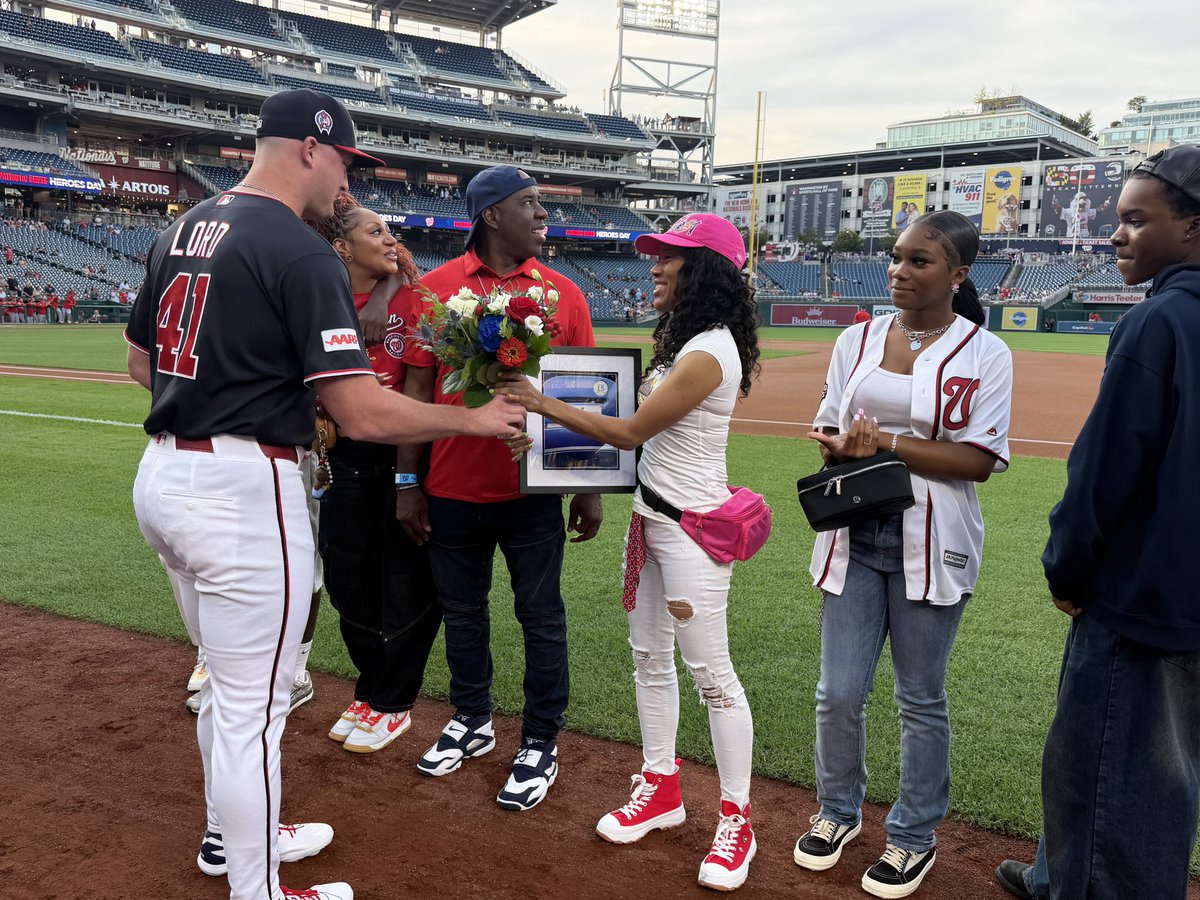 dcfireems tweet picture