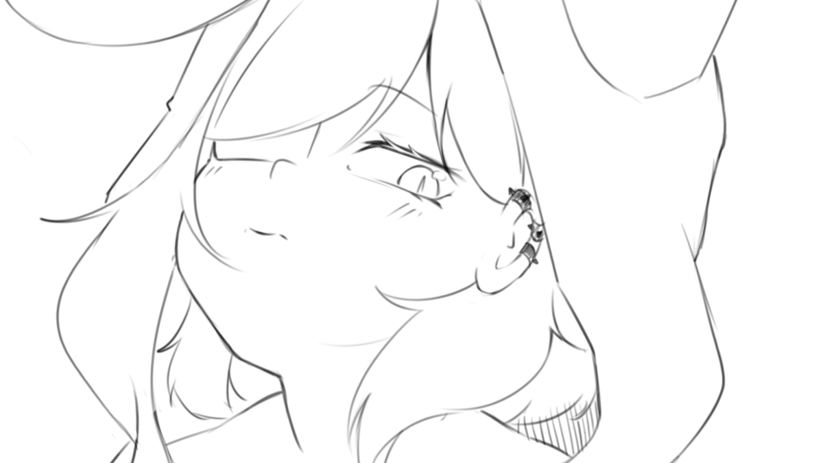 itzablue1's tweet photo. WIP https://t.co/iJIEs4lkHc