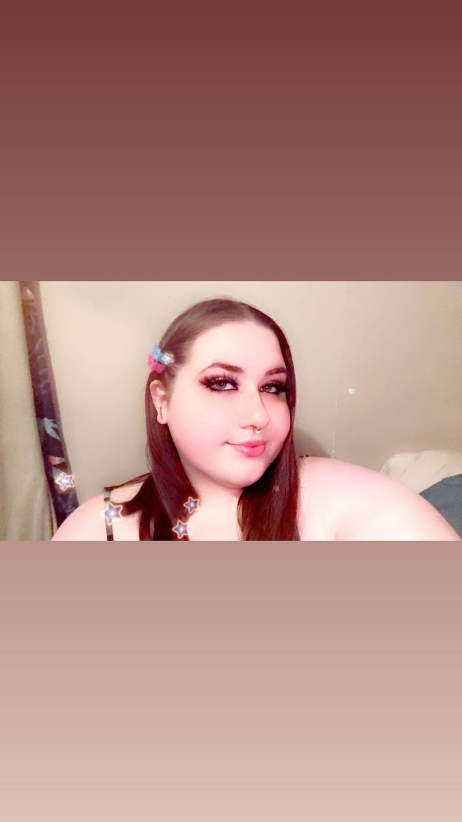 Almighty_ari16's tweet photo. Something to post. 🥰💋 https://t.co/Xt05aBbt0D