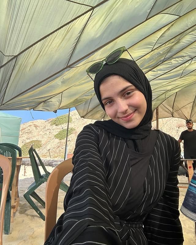 vixenegy's tweet photo. Ana Bmot  f Deen Om israel 3l4an Btnek 4rafka ya Labawy El Islam Ya 4armeet 🥵🔥🧕🏻
Yl3n deen Gaza W 4rametha 🇮🇱😈 https://t.co/HePSSSNGY2