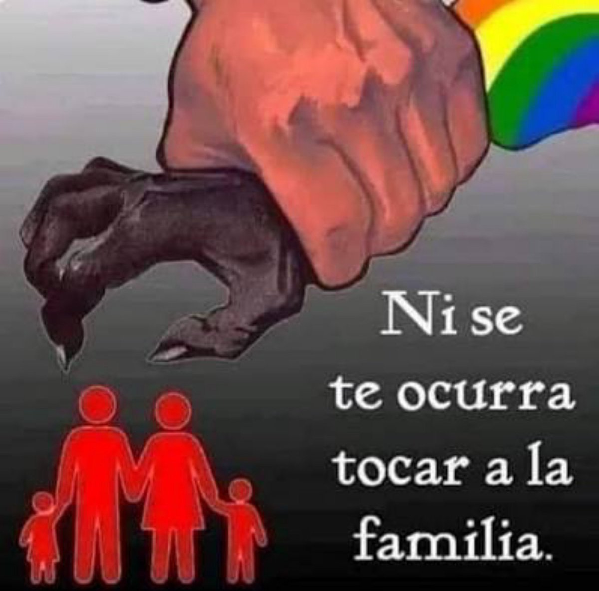 _nicopazista's tweet photo. EL PELUQUERO DE LA SELECCIÓN https://t.co/0HOcxv0fpy