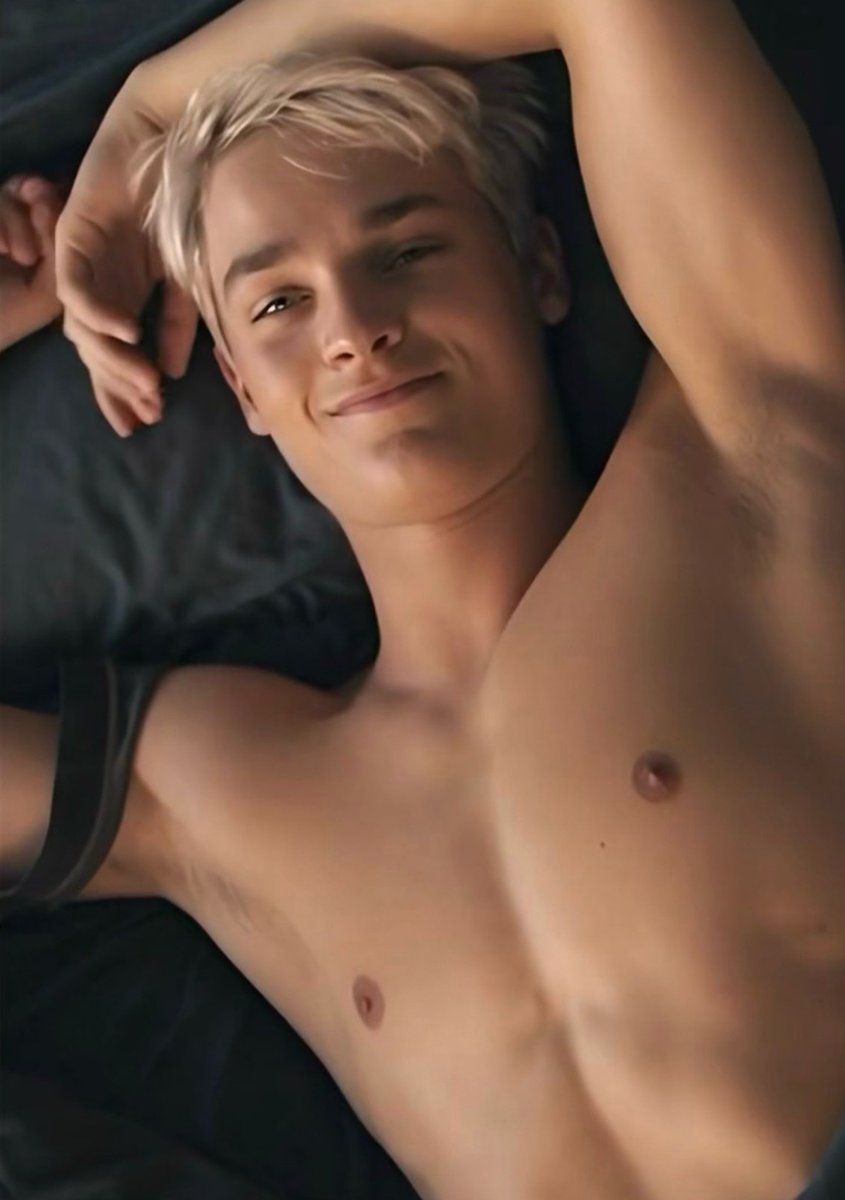 MediaBoys18SFW's tweet photo. #twink #cute #gay #boy
https://t.co/JXMwlOjwdU https://t.co/Cfw3OtR38Q