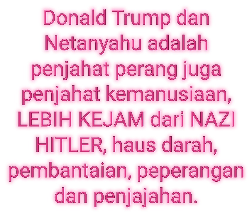 NoerPutra70's tweet photo. @Rusia_HD https://t.co/Mh0s6EU1E0