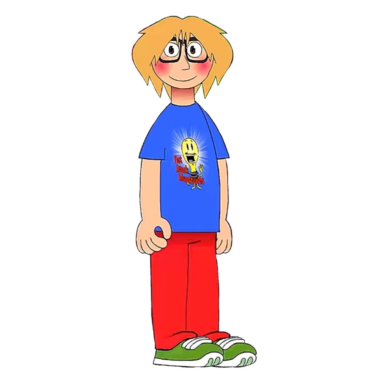 anfeytr tweet picture