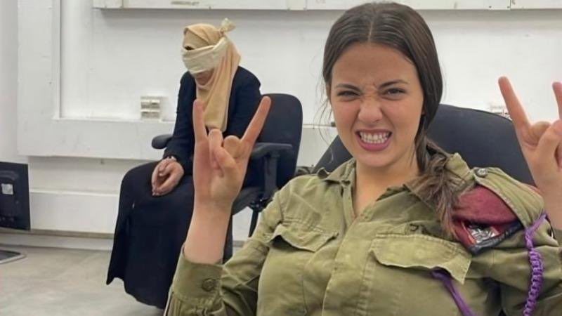 vixenegy's tweet photo. All support for Israel.🇮🇱😜 https://t.co/LWQTmA8AH0