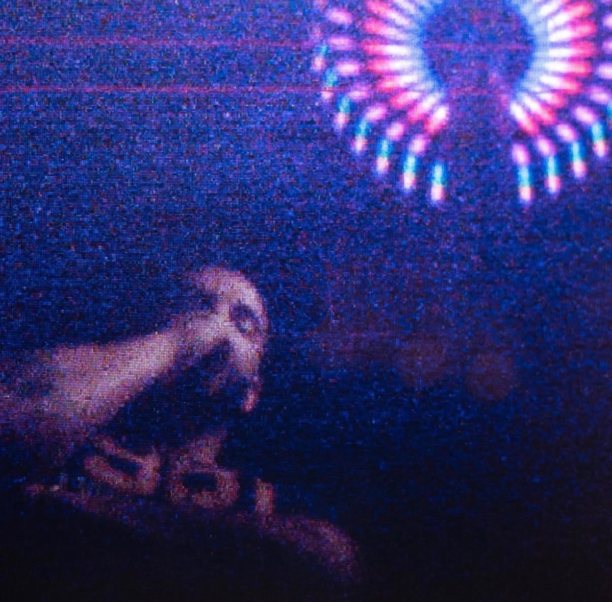 Kurrco's tweet photo. DRAKE
FEAR OF MISSING OUT

SEPTEMBER 15TH • 9PM 🚨

“They keep saying our genre is dying. Videos don't matter Nobody is watching nobody is listening I still care. As much as I did on the set of Best I Ever Had. So be kind and rewind.” https://t.co/TUH8cyuvdX