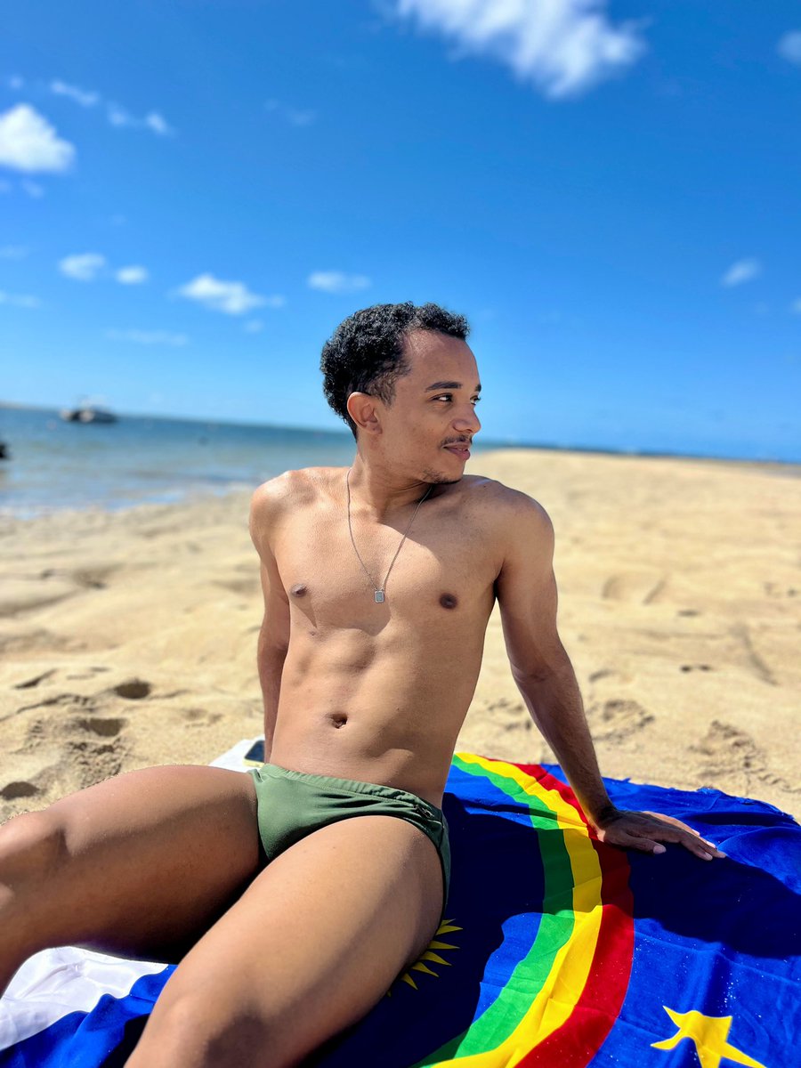 afropretinho's tweet photo. Saudades desse dia🌞 https://t.co/bDRupguUg6