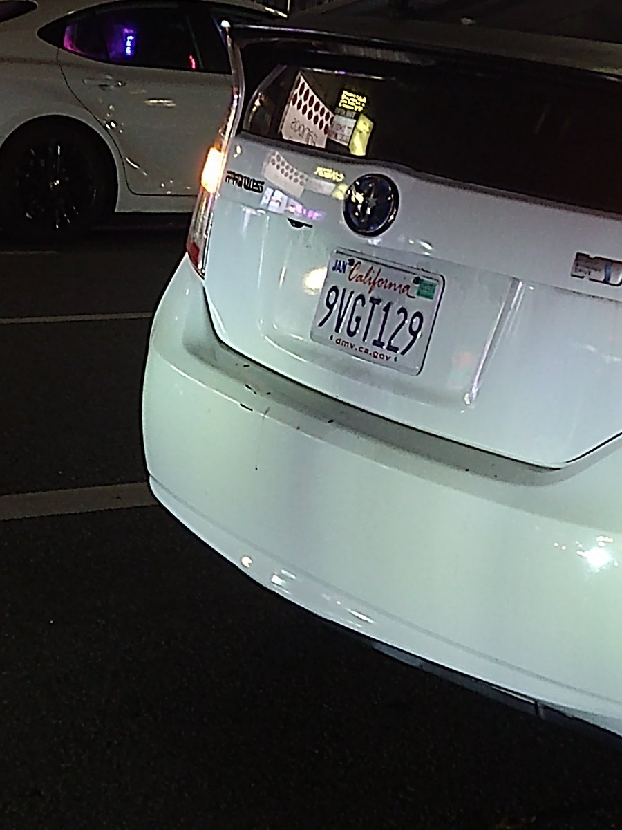 shyder007's tweet photo. illegal aliens in San Francisco is Leaving AMERICAN DREAM... 

Prove of Multi BILLION DOLLARS CORRUPTION by DEMO-RATS goes to illegal aliens look at most illegal people in San Francisco has a CAR, Motorcycle. Scooter, 

This people are not gonna SURVIVE here if not by DEMO-RATS giving all resources to this SHIT PEOPLE...