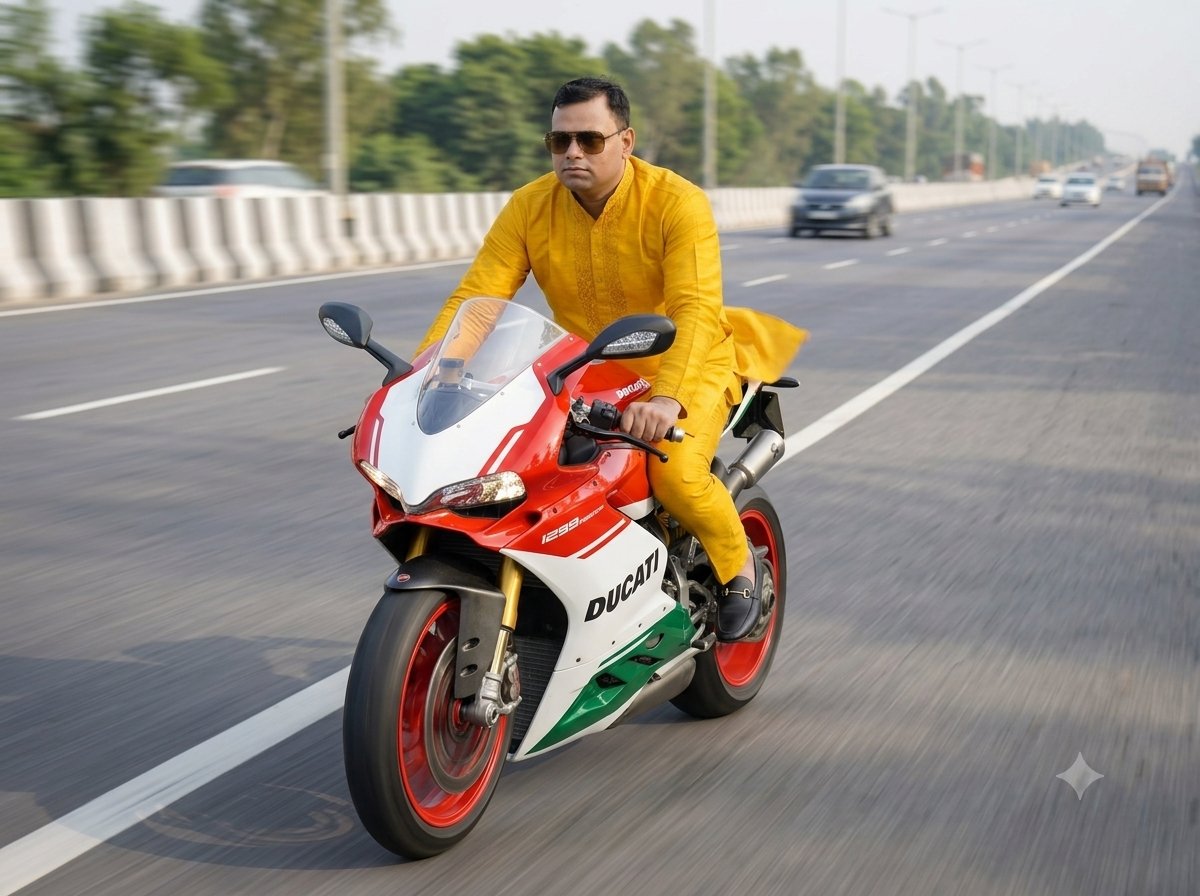 manikratan9's tweet photo. জীবনে কিছু না কিছু র অভাব থাকা ভালো!
নইলে জীবনের আসল সৌন্দর্য নষ্ট হয়ে যায়! https://t.co/zIDtwSkhZS