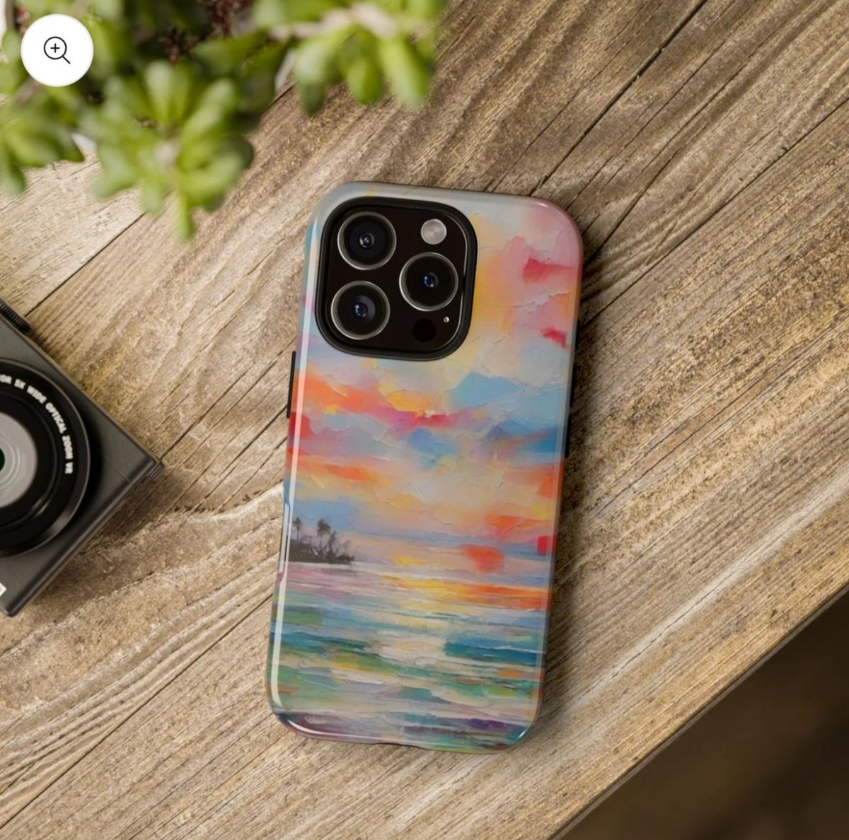 Siiuno's tweet photo. iPhone Tough Cases Phone Cases for iPhone 14\15\16.
https://t.co/jwBDceqDWu
#iPhone
#iPhonecase
#iPhonecases
#iPhone16
#iPhone15
#iPhone14
#bestphonecases
#phoneaccessories
#iPhoneaccessories
https://t.co/XW3TNtyGLS https://t.co/ZQmiFDBpbL