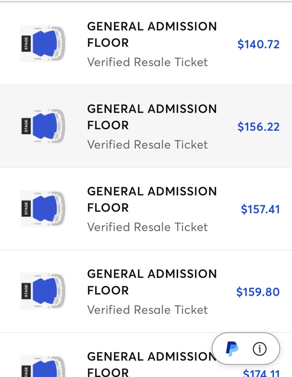 beanie_mike's tweet photo. yo, y’all are out of your gd mind with those Mastodon/Deafheaven/Alcest ticket prices

that is NOT okay https://t.co/MTMRb2Q1rd
