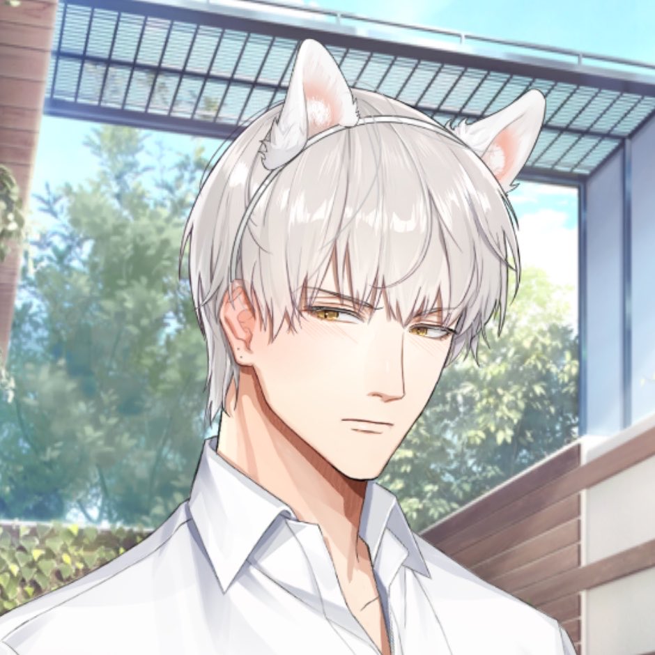 qisiliis's tweet photo. cutest fox <3 https://t.co/qYRg8Rtsdn