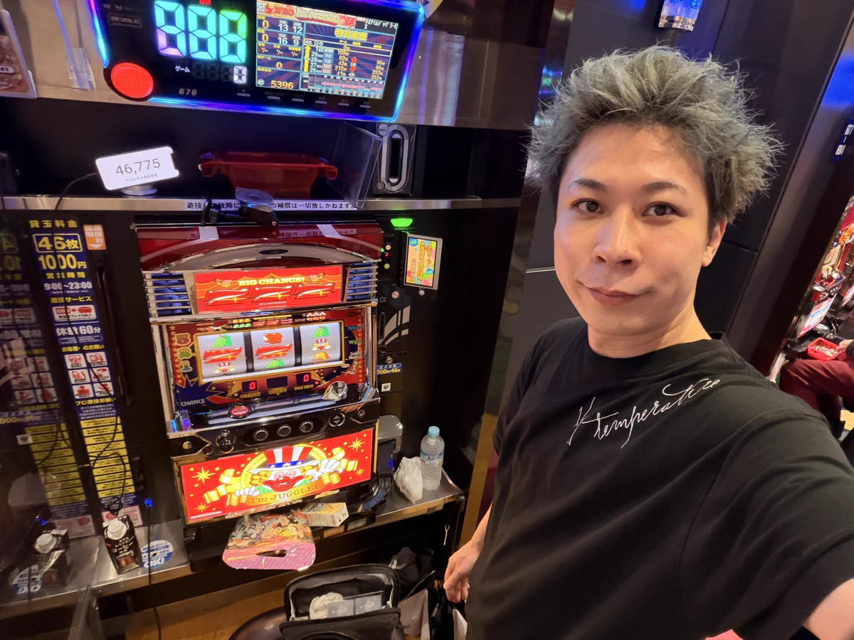 ファイバープレックス発売記念　レア物　未使用ブリーチメガカップ　ビッグカップ付 あかり【生配信演者】 on X: 