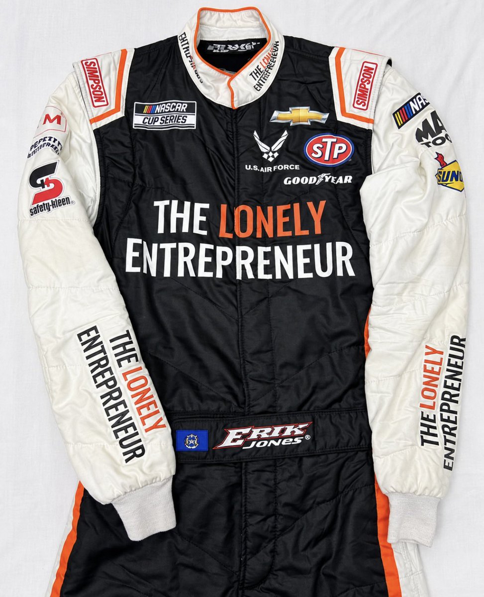 ErikJonesFdn's tweet photo. ‼️ SILENT AUCTION IS NOW OPEN ‼️

3 Reasons to Race is quickly approaching, and one of the highlights of the evening is our thoughtfully curated collection of auction items.

Come join us Tuesday, September 22nd and you may just find something you can’t leave without! (Online bidding is also available.)

Check out all the items here: https://t.co/zTyTgLYI02

Buy tickets here: https://t.co/umiZUBXMPl