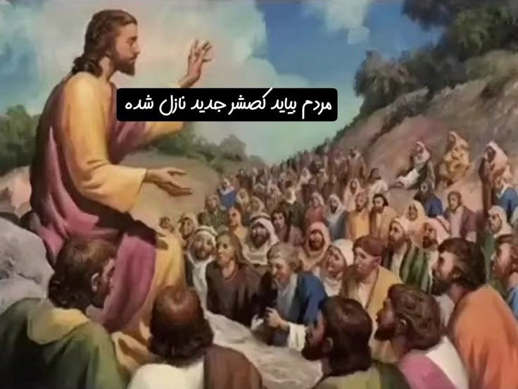 Thevierc's tweet photo. @Dungeonoy9i @femajhula @Just_like_no @M42080238 @aseelswaid9 https://t.co/gAS6790kMs
