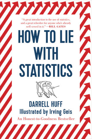 pavdog123's tweet photo. @Kasparov63 I see Gary read this timeless classic https://t.co/YzRzdPJFKc