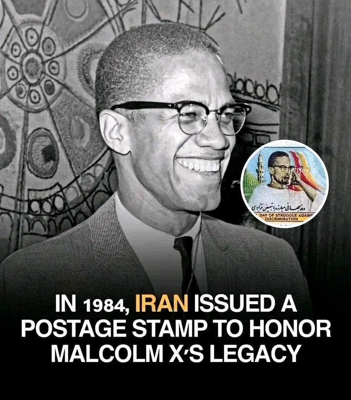 LilithBlack25's tweet photo. They can't tell us who our enemies are . We decide that for ourselves https://t.co/QfI4oOZMYj