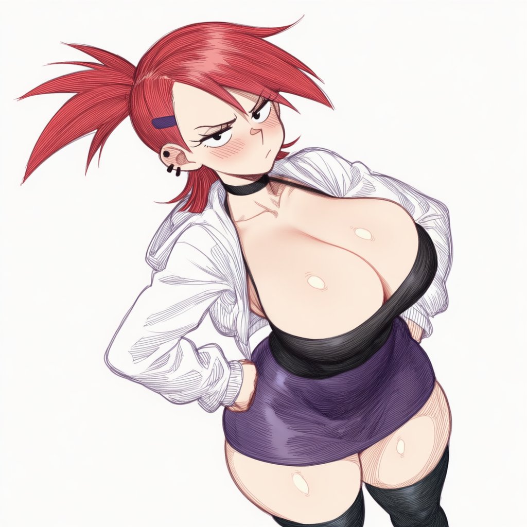 highdeadagain's tweet photo. Frankie
SFW https://t.co/XBh77H8z7l