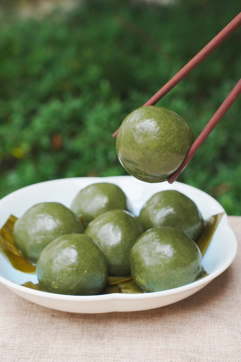 suichangxi4153's tweet photo. Suichang flavors, going global 🌏🍽️
#Suichang #SuichangFlavors #GoingGlobal #smno #आदिगणेश_सर्व_देवों_का_स्वामी #altıüstüistanbul https://t.co/Y6yUtXMY1F
