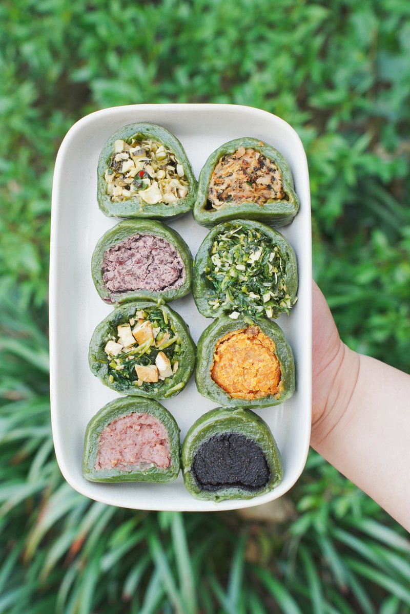 suichangxi4153's tweet photo. Suichang flavors, going global 🌏🍽️
#Suichang #SuichangFlavors #GoingGlobal #smno #आदिगणेश_सर्व_देवों_का_स्वामी #altıüstüistanbul https://t.co/Y6yUtXMY1F
