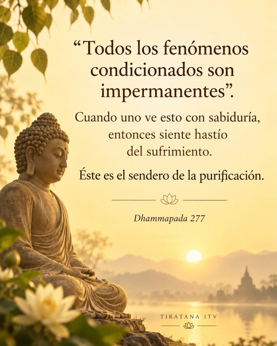 eduwi's tweet photo. El sendero de la purificación... https://t.co/jKWSvfnQWN