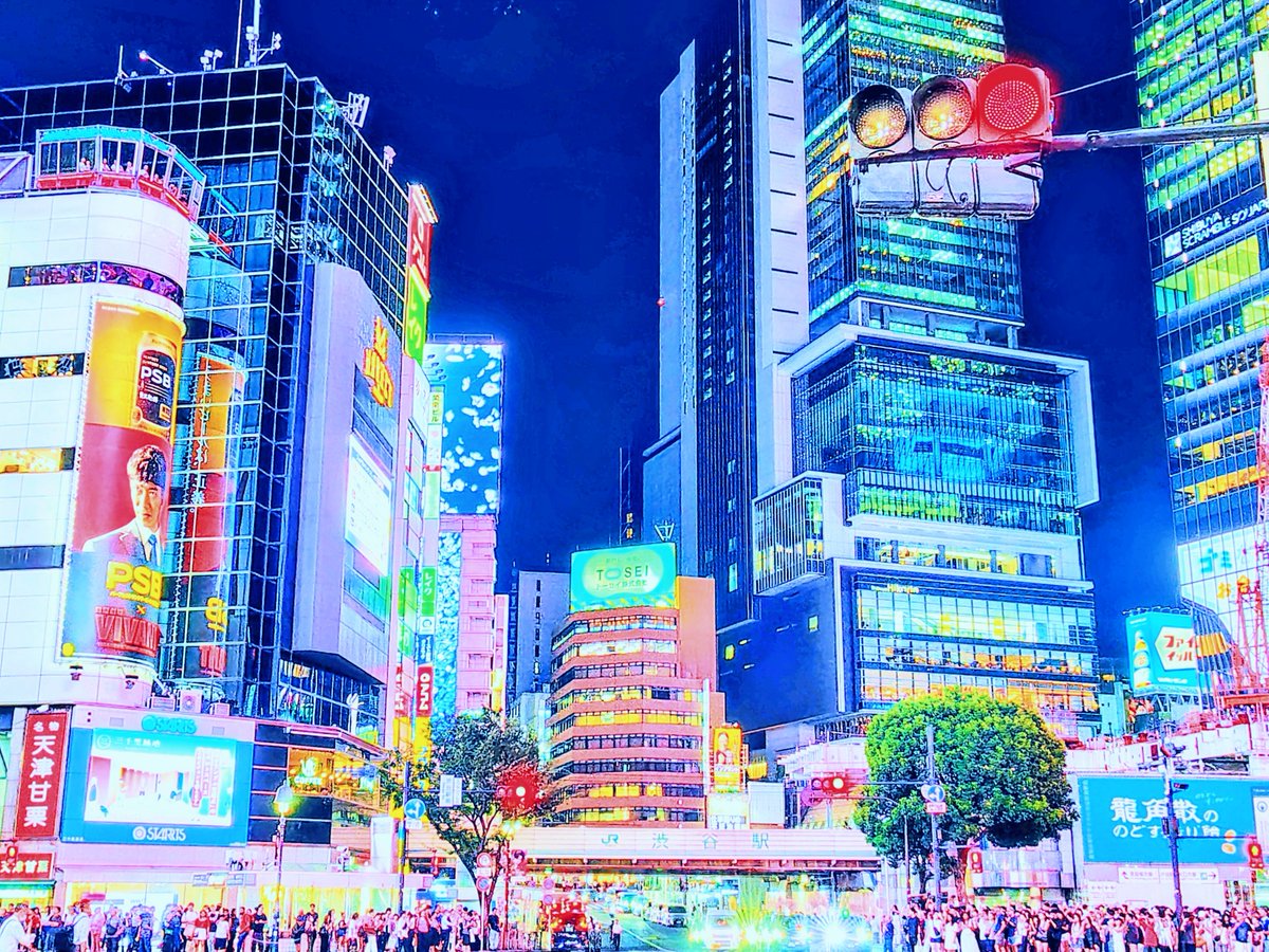 DIshizukad's tweet photo. で、御座いまして。渋谷再上陸。金王八幡宮再訪問。余りにも真っ暗闇でした為。先日の写真を再度。僕からも心より慎んで御冥福を、お祈り申し上げます。そして、水面下での探索も手短に再開。やっぱり、上の空でしたね。気を取り直し、また、参ります。それでは、皆々様。本日も恙無く。御安全に。。。 https://t.co/wjKCZALW9t