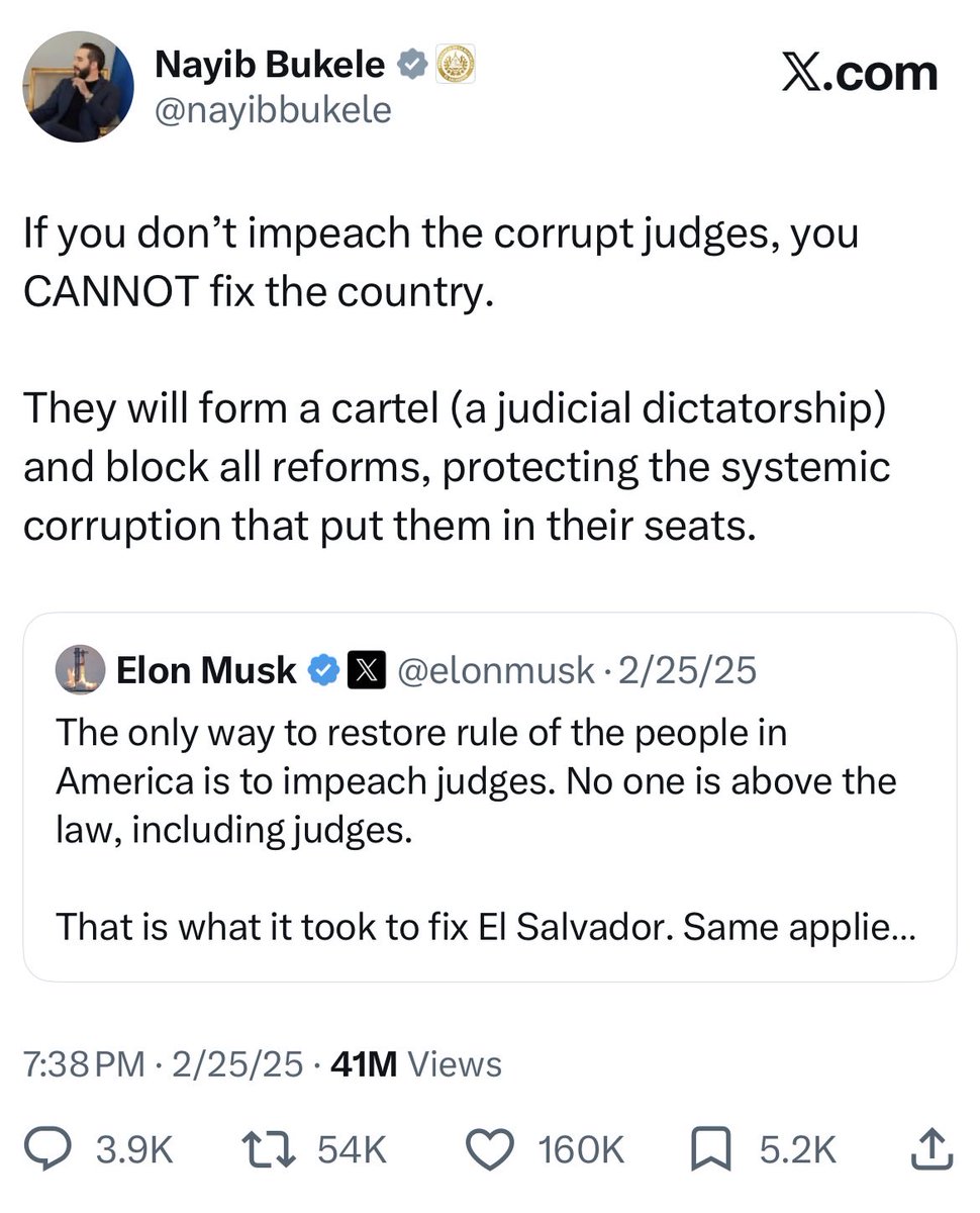 blatterfei80139's tweet photo. @EricLDaugh https://t.co/oiJqpQBqTq