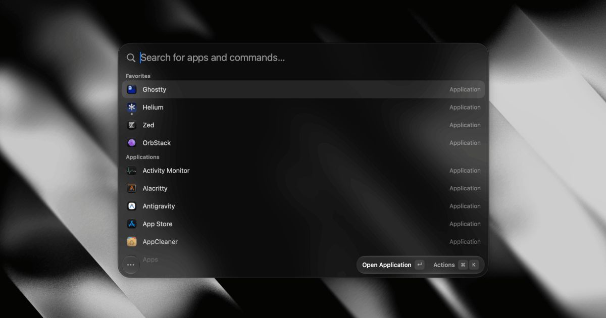 djaiss_github tweet picture