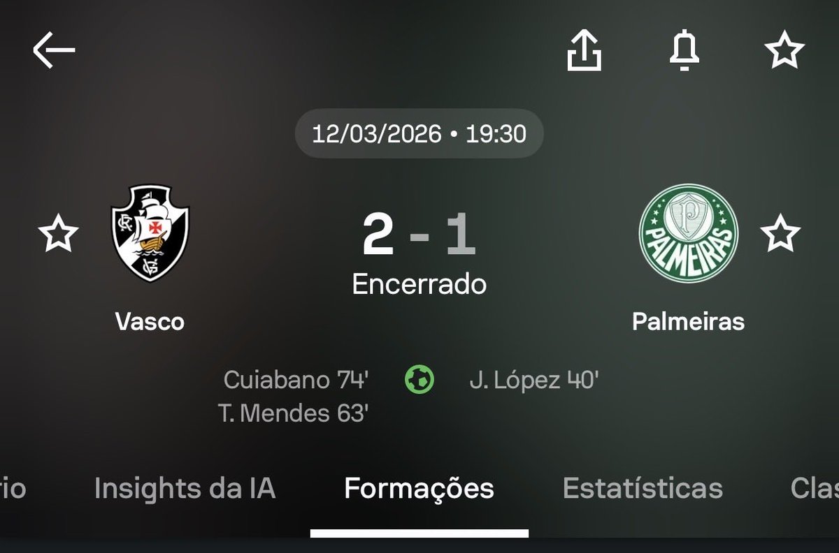werner_patrick's tweet photo. @P1903K E quem era nessa vitória aqui contra o líder palmeiras??? https://t.co/6yGriOF6aY