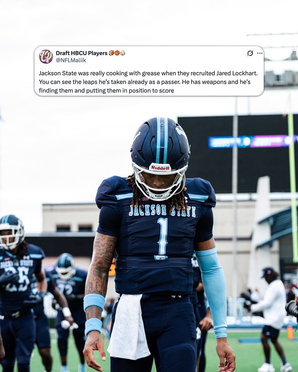 gojsutigersfb's tweet photo. We Hear You!

#GuardTheeYard https://t.co/s4qjf9ZYnN
